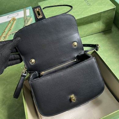 735101 23X15X11cm YG 2色  (8)